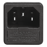 Statie de lipit Yato YT-82456 75W cu afisaj LCD 3.5 inch - imagine produs 6