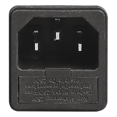 Statie de lipit cu aer cald Yato YT-82457 750W ESD - imagine produs 5
