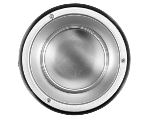 Supiera electrica Yato YG-04250 9L 400W - imagine produs 10