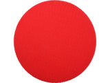 Suport Disc Velcro Vorel 125mm - detaliu Velcro