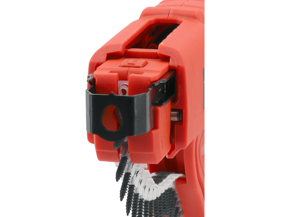 Surubelnita Rigips 18V cu Banda Corp Yato YT-82076