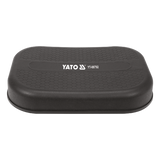 Taburet atelier cu roti Yato YT-08792 - imagine oficiala 1
