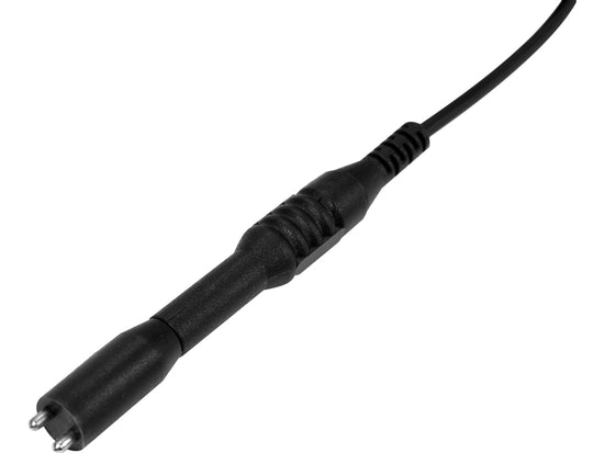 Tester frana Yato YT-72985 - imagine oficiala 1