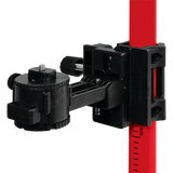 Tija telescopica Yato YT-30503 - imagine oficiala 1