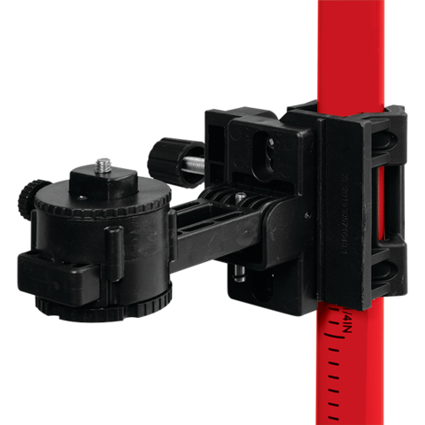 Tija telescopica Yato YT-30503 - imagine oficiala 1