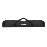 Tija telescopica Yato YT-30503 - imagine oficiala 3
