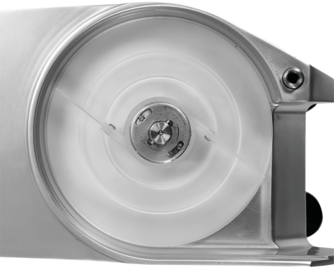 Tocator legume Yato YG-03100 - imagine produs 17