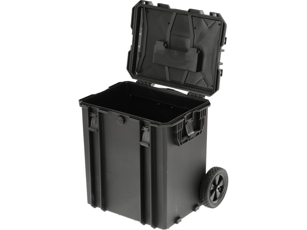 Troller scule ermetic Yato YT-08895 - imagine oficiala 1