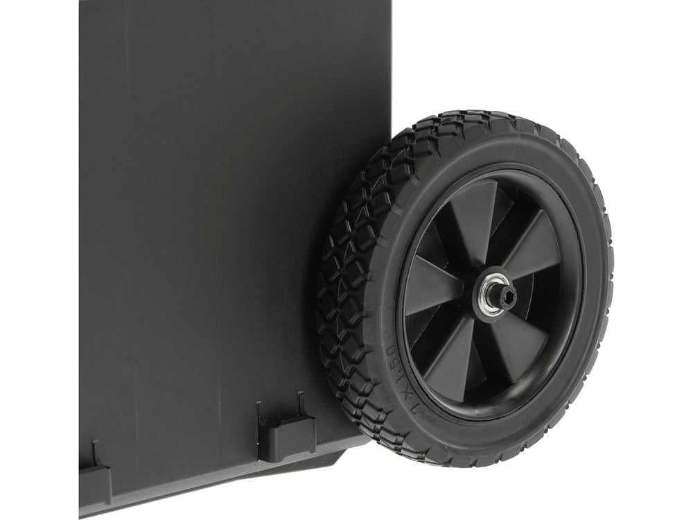Troller scule ermetic Yato YT-08895 - imagine oficiala 2