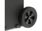 Troller scule ermetic Yato YT-08895 - imagine oficiala 2