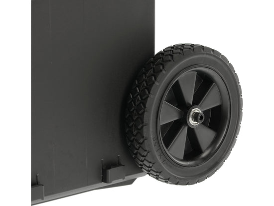 Troller scule ermetic Yato YT-08895 - imagine oficiala 2
