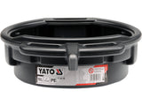 Vas Colectare Ulei 10L Yato YT-0716