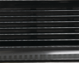 Vitrina frigorifica Yato YG-05040 350L negru - imagine produs 15