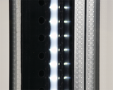 Vitrina frigorifica prajituri Yato YG-05064 270L - imagine produs 16