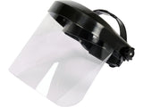 Viziera de protectie Vorel 74460