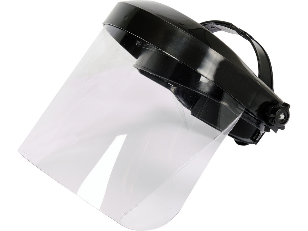 Viziera de protectie Vorel 74460