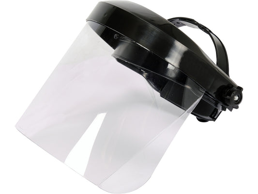 Viziera de protectie Vorel 74460
