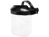 Viziera de protectie Vorel 74460