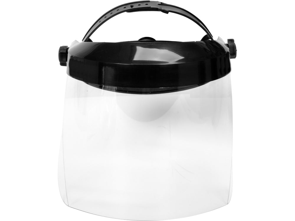 Viziera de protectie Vorel 74460