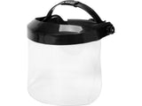 Viziera de protectie Vorel 74460