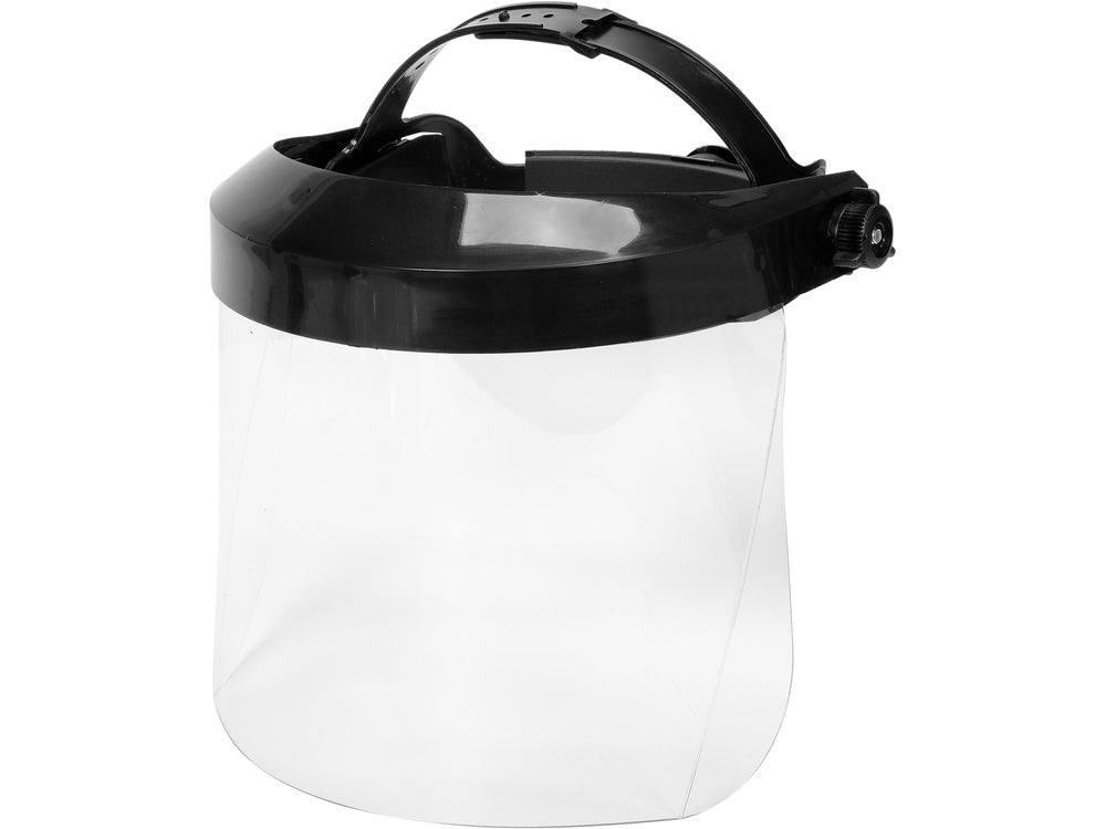 Viziera de protectie Vorel 74460