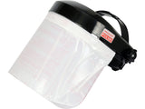 Viziera de protectie Vorel 74460