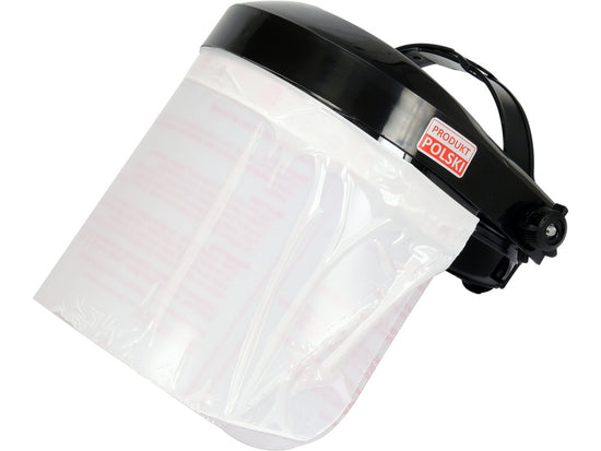 Viziera de protectie Vorel 74460