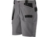 Pantaloni scurti de lucru Yato YT-80938 DIM Marimea L