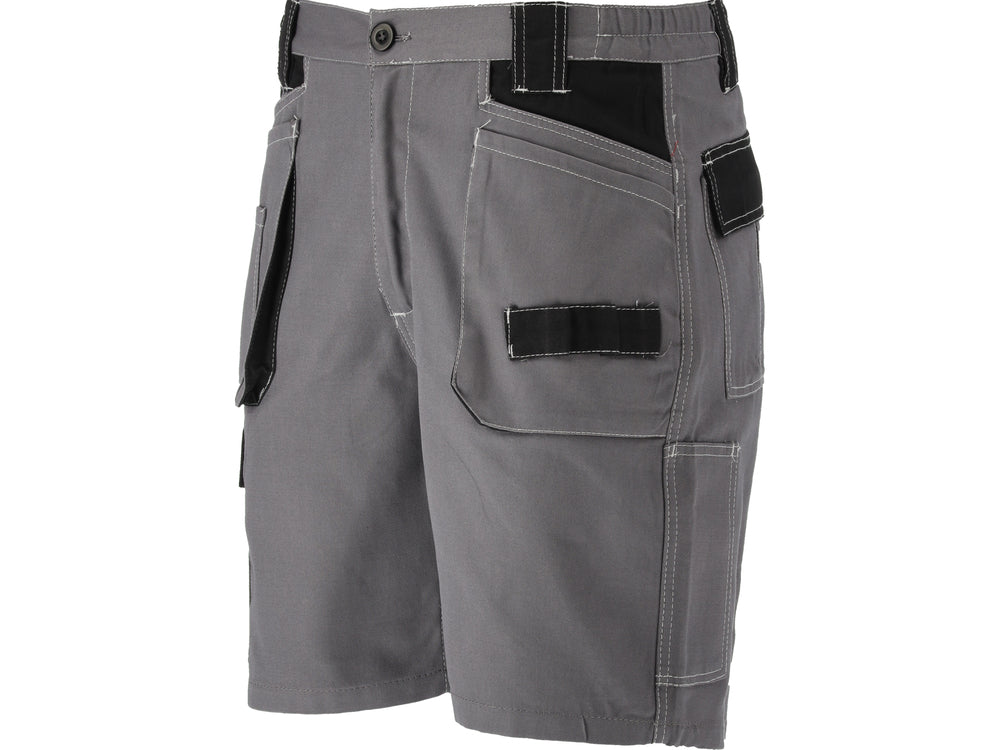Pantaloni scurti de lucru Yato YT-80938 DIM Marimea L