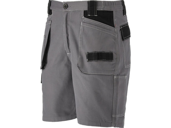 Pantaloni scurti de lucru Yato YT-80938 DIM Marimea L