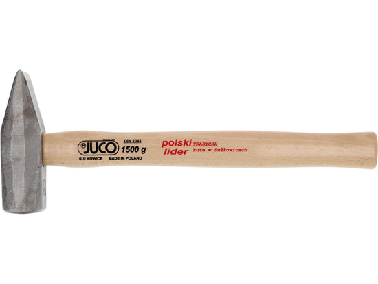Ciocan Lacatuserie 1500g Juco 29996 detaliu cap