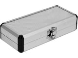 Set extractoare suruburi YATO YT-06031, 3/8 inch, 10 piese