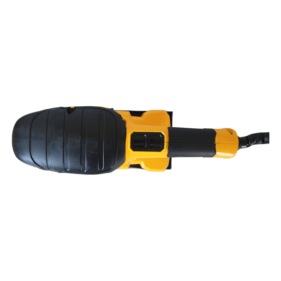 Masina de slefuit ROTOR RV450, 450 W, 12000 rpm, 220 V - ZEP.RO - Ți-e la îndemână!