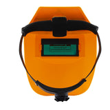 Masca Sudura PROFESIONALA ROTOR RW-2, DIN 11, MMA MIG