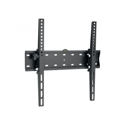 Suport de Perete Rabatabil pentru TV 32"-55" – LCDH 18
