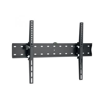 Suport de Perete Rabatabil pentru TV 37"-70" – LCDH 19