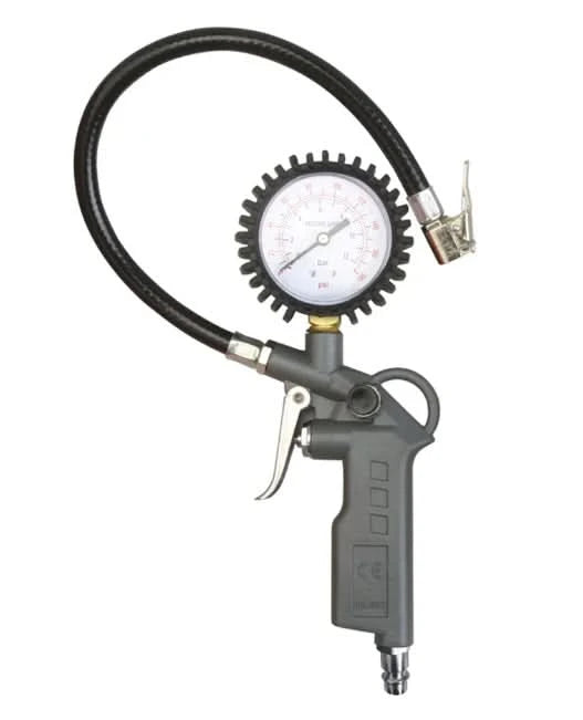 Set 5 Piese pentru Compresor