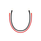 Invertor cu unda sinusoidala pura 1000W, USB, voltmetru dublu, sursa alimentare neintreruptibila SAIC1000TS