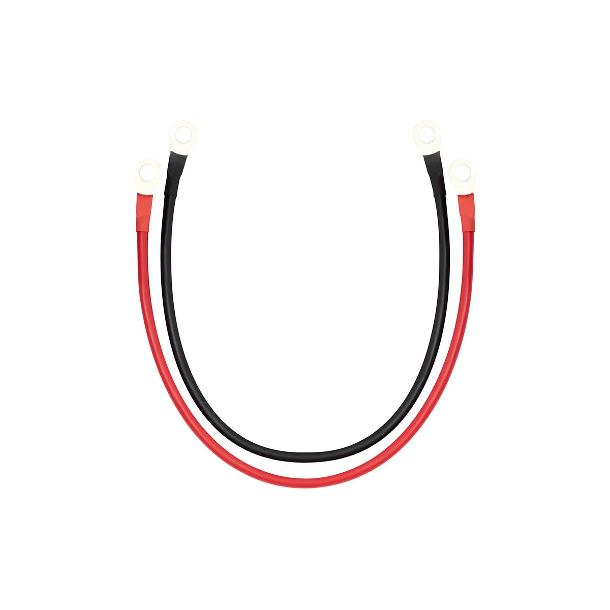 Invertor cu unda sinusoidala pura 1000W, USB, voltmetru dublu, sursa alimentare neintreruptibila SAIC1000TS