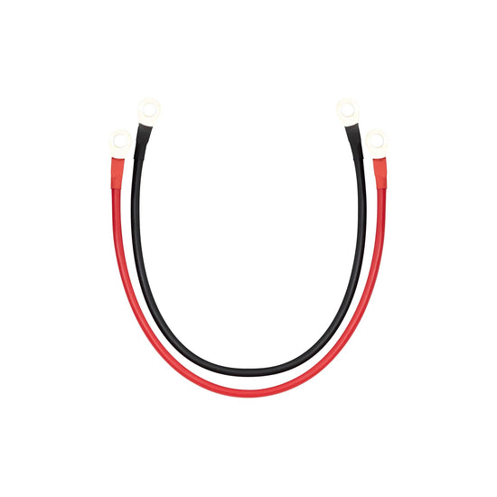 Invertor cu unda sinusoidala pura 1000W, USB, voltmetru dublu, sursa alimentare neintreruptibila SAIC1000TS