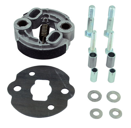 Saboti ambreiaj Cifarelli SC105, SC800 SC105 / SC800