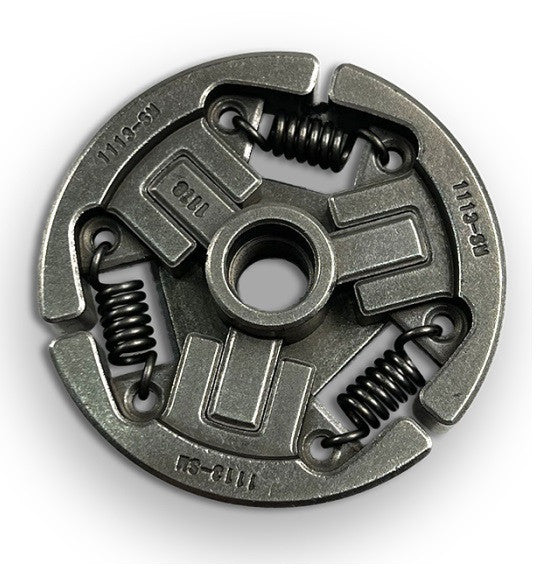 Saboti ambreiaj compatibili Stihl 028