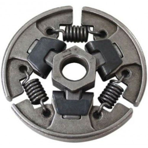 Saboti pentru drujba ambreiaj compatibili Stihl MS 170 - MS 250, 017 - 025 170 / 250 / 017 / 025