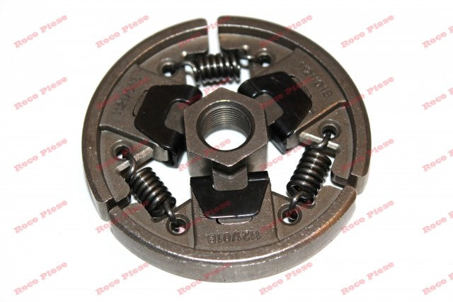 Saboti ambreiaj compatibili Stihl MS 240, MS 260, MS 270, MS 280, 024, 026
