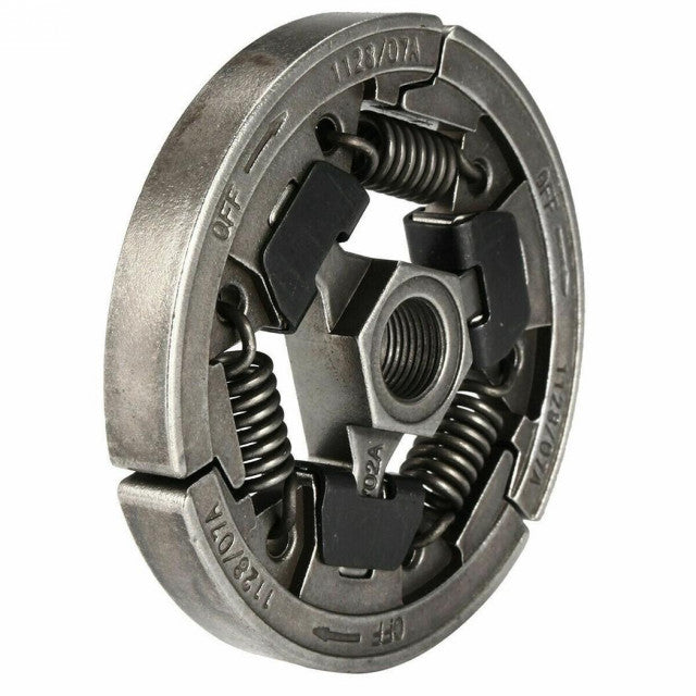 Saboti pentru drujba ambreiaj compatibili Stihl MS 290 - MS 390, 029 - 039, TS400 290 / 390 / 029 / 039 / TS400