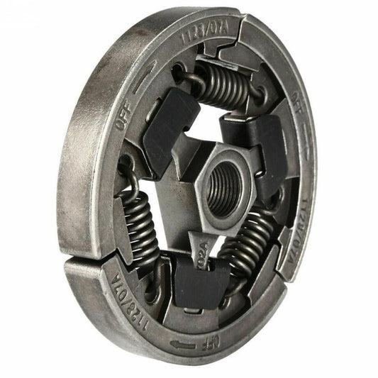 Saboti pentru drujba ambreiaj compatibili Stihl MS 290 - MS 390, 029 - 039, TS400 290 / 390 / 029 / 039 / TS400