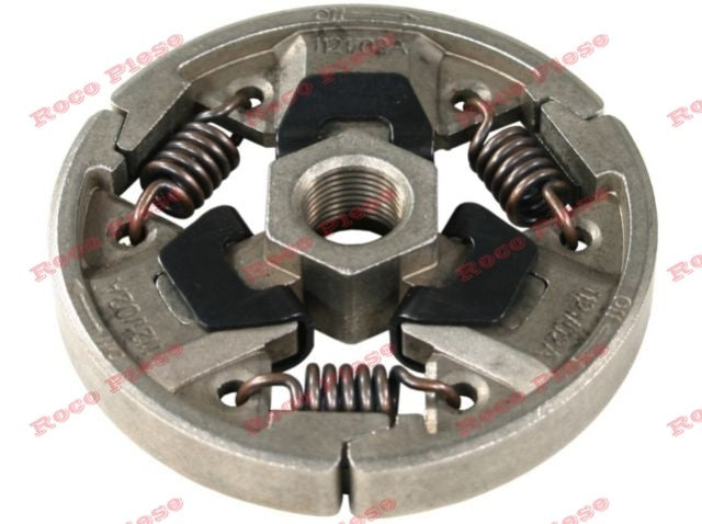 Saboti pentru drujba ambreiaj compatibili Stihl MS 341, MS 361, MS 440, MS 460 341 / 361 / 440 / 460