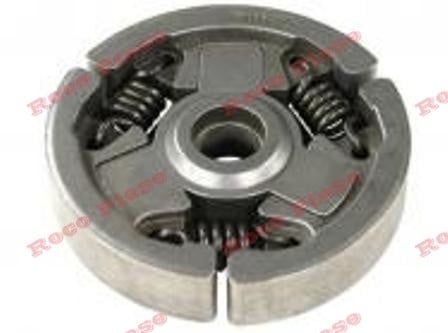 Saboti ambreiaj compatibili Stihl MS 380, 038