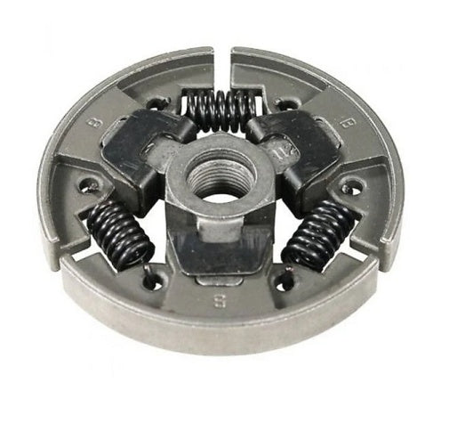 Saboti ambreiaj drujba Stihl MS382 MS362 MS441