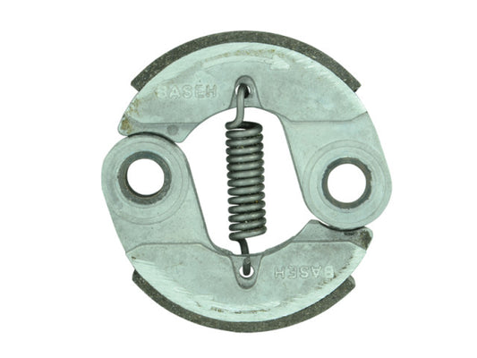 Saboti ambreiaj drujba Alpina VIP 42 / Castor 42